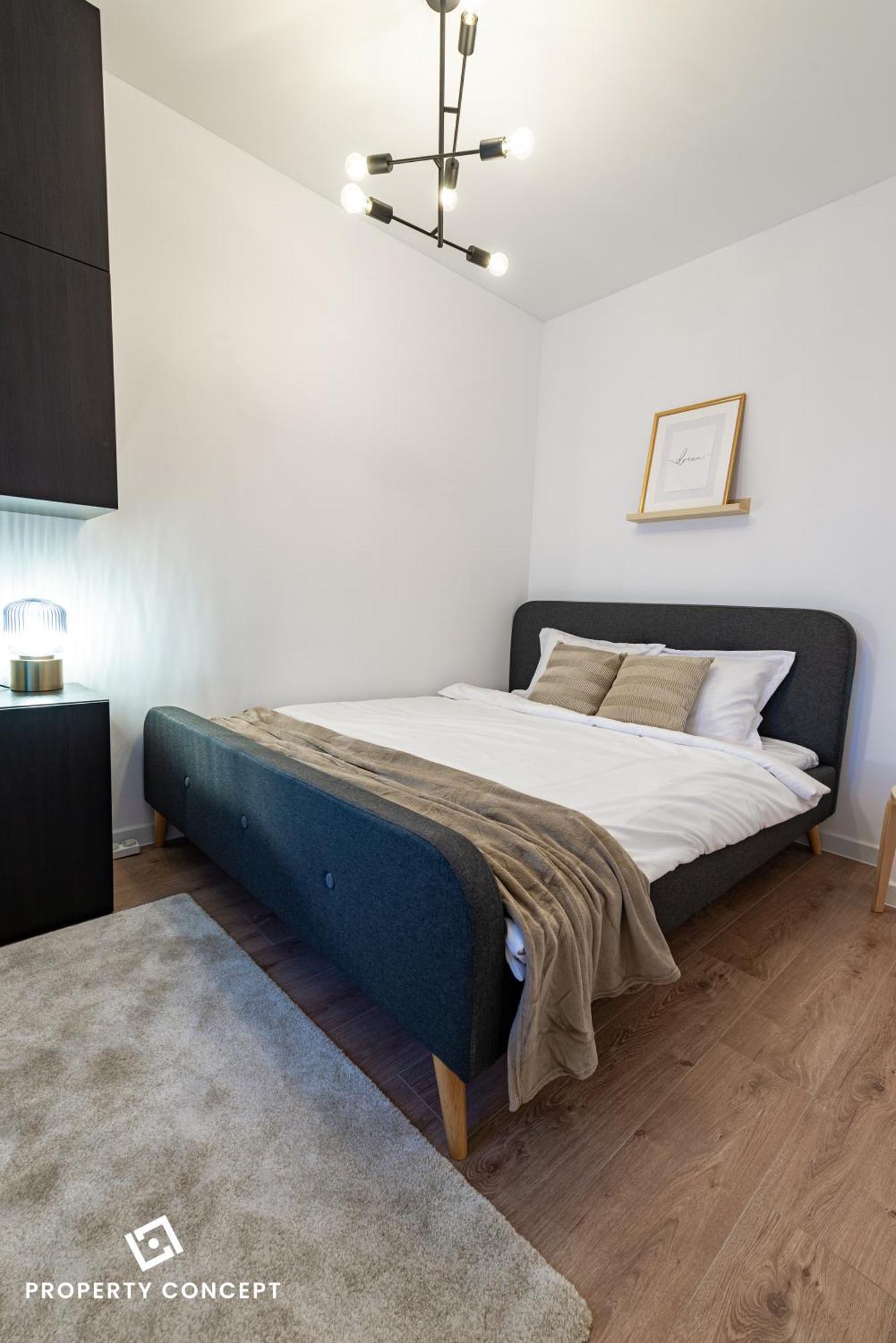 Central Residence Apartment 921 Bukares Bagian luar foto
